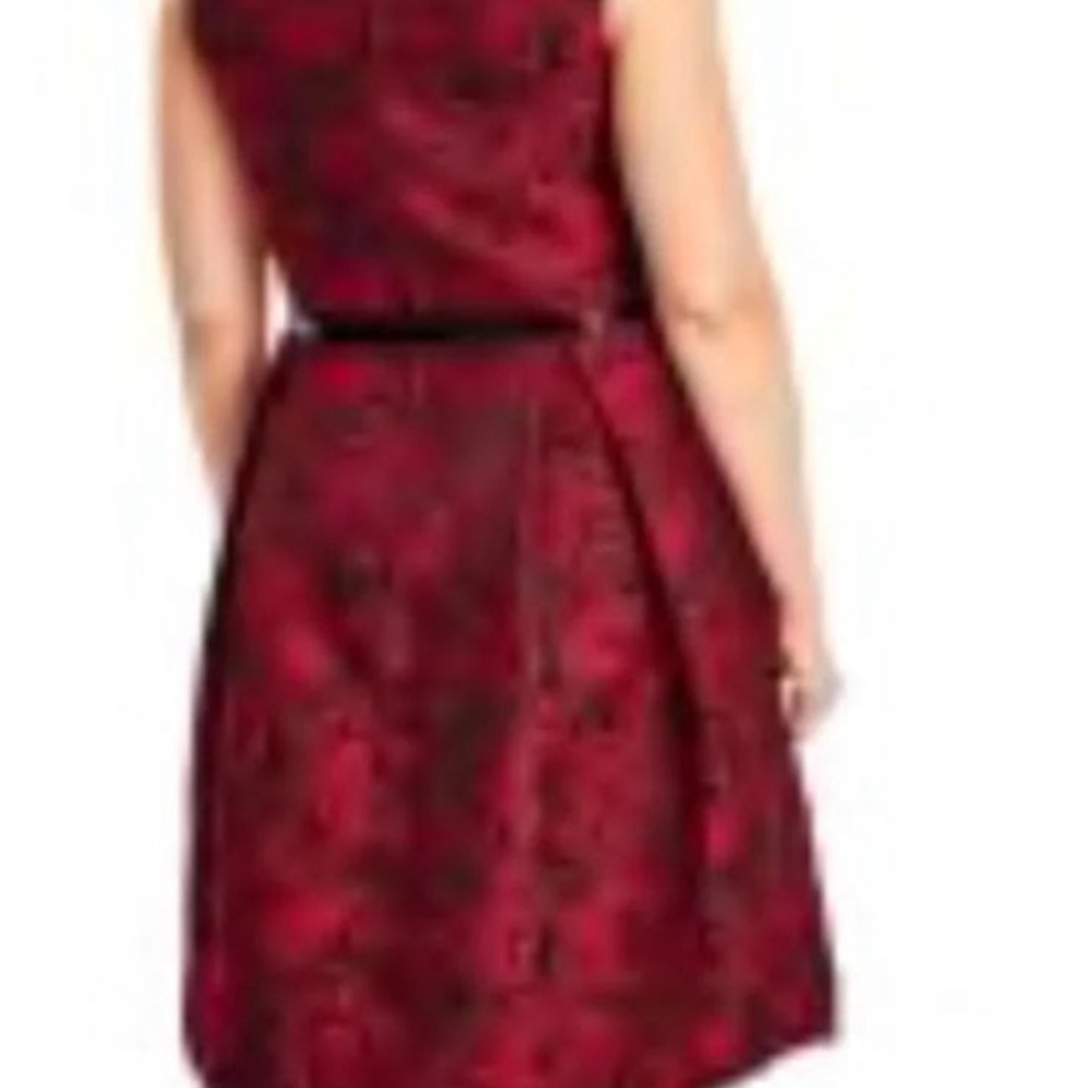 Dress - Picture 2 of 5